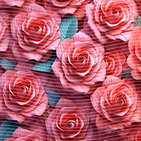 20oz integrate-EJ-10648